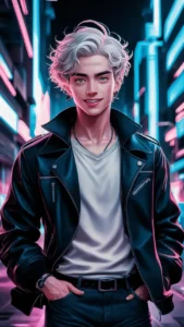 a-striking-anime-style-illustration-of-a-young-man–Zrh5HIRR8imTjZzAY-h5A-S0hBicHxQFKbHGfBz-X4-g